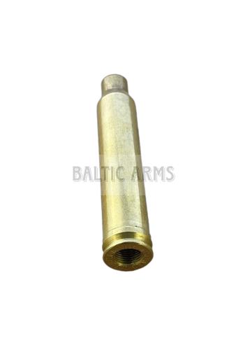 Hornady Lock-N-Load 6.5x55 Maus Matavimo tūtelė #B65x55